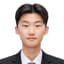 이승백
