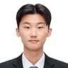 이승백