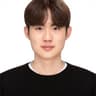 김영상